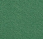 904  Kvadrat